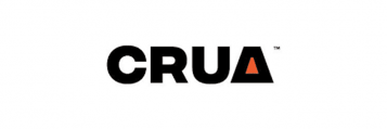 cruatent.com